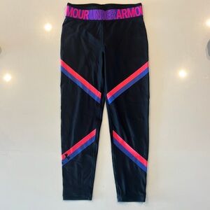 Under Armour Legging